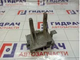 Кронштейн блока управления двигателем Fiat Grande Punto (199) 55203464