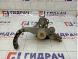 Кронштейн кондиционера Fiat Grande Punto (199) 46820386