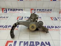 Кронштейн кондиционера Fiat Grande Punto (199) 46820386