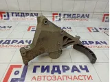 Кронштейн кондиционера Fiat Grande Punto (199) 46820386