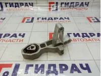 Опора двигателя Fiat Grande Punto (199) 55700439