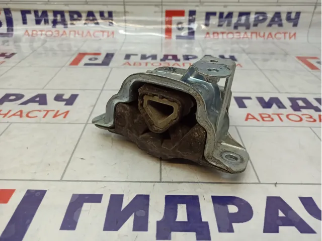 Опора КПП Fiat Grande Punto (199) 55700434