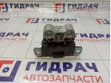Опора КПП Fiat Grande Punto (199) 55700434