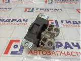 Опора КПП Fiat Grande Punto (199) 55700434