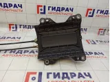 Кулиса КПП Fiat Grande Punto (199) 55348203