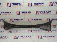 Решетка стеклоочистителей Fiat Grande Punto (199) 51748698