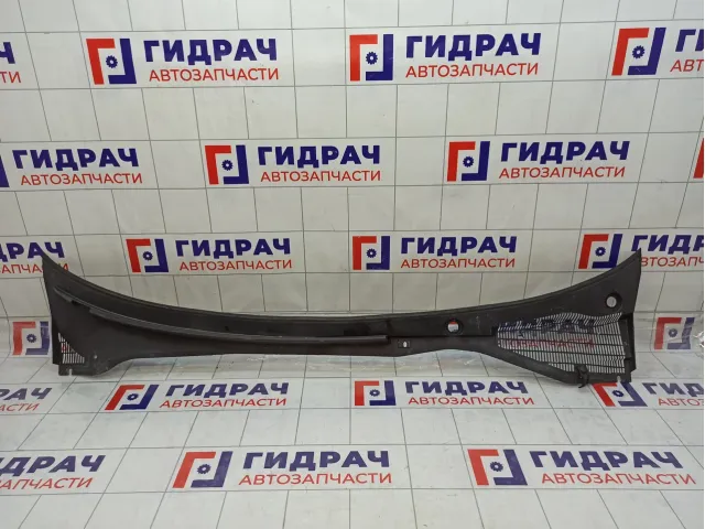 Решетка стеклоочистителей Fiat Grande Punto (199) 51748698