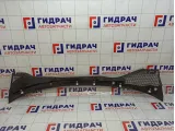 Решетка стеклоочистителей Fiat Grande Punto (199) 51748698