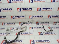 Трубка кондиционера Fiat Grande Punto (199)