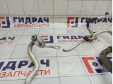 Трубка кондиционера Fiat Grande Punto (199)