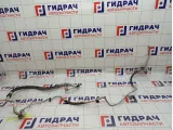 Трубка кондиционера Fiat Grande Punto (199)
