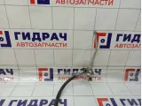 Трубка кондиционера Fiat Grande Punto (199)