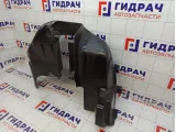 Локер задний правый Fiat Grande Punto (199) 51782374