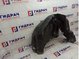 Локер задний правый Fiat Grande Punto (199) 51782374