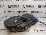 Бак топливный Fiat Grande Punto (199) 55700360