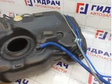 Бак топливный Fiat Grande Punto (199) 55700360