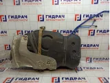 Бак топливный Fiat Grande Punto (199) 55700360