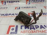 Блок предохранителей Fiat Grande Punto (199)