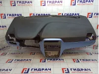 Торпедо Fiat Grande Punto (199) 735416880