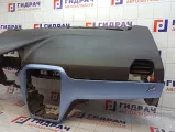 Торпедо Fiat Grande Punto (199) 735416880