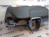 Торпедо Fiat Grande Punto (199) 735416880