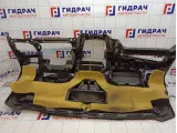 Торпедо Fiat Grande Punto (199) 735416880