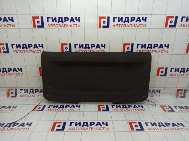 Полка Fiat Grande Punto (199) 735415703