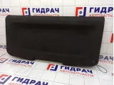Полка Fiat Grande Punto (199) 735415703