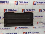 Полка Fiat Grande Punto (199) 735415703