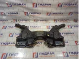 Балка подмоторная Fiat Grande Punto (199) 51913756