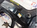 Балка подмоторная Fiat Grande Punto (199) 51913756
