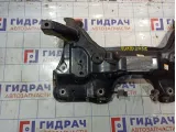Балка подмоторная Fiat Grande Punto (199) 51913756