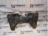 Балка подмоторная Fiat Grande Punto (199) 51913756