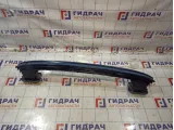 Усилитель заднего бампера Fiat Grande Punto (199) 51750610