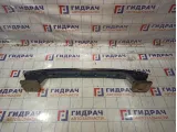 Усилитель заднего бампера Fiat Grande Punto (199) 51750610