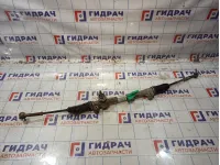 Рейка рулевая Fiat Grande Punto (199) 55700467