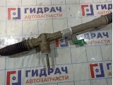 Рейка рулевая Fiat Grande Punto (199) 55700467