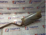 Глушитель основной Fiat Grande Punto (199) 51782327