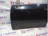 Дверь передняя левая Fiat Grande Punto (199)