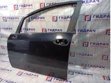 Дверь передняя левая Fiat Grande Punto (199)