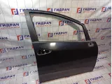 Дверь передняя правая Fiat Grande Punto (199)