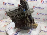 Двигатель Fiat Grande Punto (199) 71741344