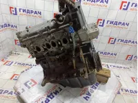 Двигатель Fiat Grande Punto (199) 71741344