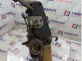 Двигатель Fiat Grande Punto (199) 71741344