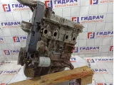 Двигатель Fiat Grande Punto (199) 71741344