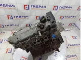 Двигатель Fiat Grande Punto (199) 71741344