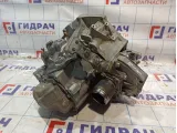 МКПП Fiat Grande Punto (199) 55201143