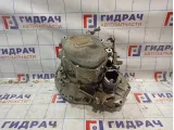 МКПП Fiat Grande Punto (199) 55201143
