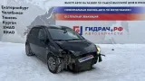 Блок управления AIR BAG Fiat Grande Punto (199) 51754872