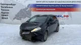 Блок управления AIR BAG Fiat Grande Punto (199) 51754872